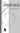 Presencias, Op. 72 — Lauren Keiser Music Publishing — official product cover