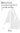Concerto for Flute and Orchestra — Lauren Keiser Music Publishing — official product cover