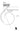 Alto Saxophone Concerto — detailed view 1