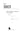 Alto Saxophone Concerto — detailed view 2