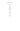 Alto Saxophone Concerto — detailed view 3