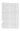 Alto Saxophone Concerto — detailed view 5
