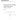 Concerto for Piano and Orchestra — Lauren Keiser Music Publishing — official product cover