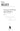 Concerto for Piano and Orchestra — detailed view 1