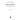 Concerto for Cello and Jazz Band — Lauren Keiser Music Publishing — official product cover
