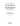 An American Concerto for Violin and Orchestra — detailed view 1
