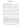 An American Concerto for Violin and Orchestra — detailed view 3