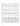 An American Concerto for Violin and Orchestra — detailed view 4