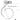 Symphony No. 1 — Lauren Keiser Music Publishing — official product cover