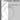 Umbral Del Sueno, Op. 30 — Lauren Keiser Music Publishing — official product cover