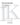 Canzona — Lauren Keiser Music Publishing — official product cover