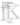 Katahdin: Greatest Mountain — Lauren Keiser Music Publishing — official product cover
