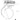 Sinfonietta No. 2: Generations