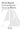 Concertino for Cellular Phones and Symphony Orchestra — Lauren Keiser Music Publishing — official product cover