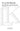 Aus Schwanengesang — Lauren Keiser Music Publishing — official product cover