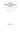 Folk Songs, Set No. 8A — for Soprano/Mezzo-Soprano and Chamber Ensemble