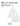 Bird Songs — for Soprano and Chamber Ensemble