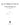 3 Madrigals, Op. 62