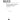 Blow, Blow Thou Winter Wind — SATB Chorus