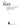 Blow, Blow Thou Winter Wind — SATB Chorus