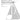 Persian Folklore — SATB a cappella