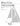Persian Folklore — SATB a cappella