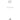 Peace — SATB Chorus, Flute & Organ