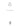 Peace — SATB Chorus, Flute & Organ