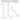 Wind Set for Woodwind Quintet — Woodwind Quintet