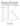 Wind Set for Woodwind Quintet — Woodwind Quintet