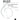 Fun-damentals of Music — Woodwind Quintet