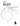 Fun-damentals of Music — Woodwind Quintet