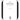 Invocation — Flute with Piano Accompaniment