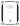 Invocation — Flute with Piano Accompaniment