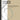 Paisaje Hispanico — Flute with Piano Accompaniment