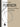 Sonata for Flute and Piano