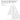 Celestial Mechanics