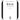 Ideas: Short Etudes for Solo Oboe, Book II