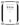Ideas: Short Etudes for Solo Oboe, Book II