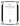 Five Fancies — Clarinet with Piano Accompaniment