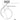 Clarinet Sonata — Clarinet Solo with Keyboard