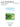 Central Park Variations — Clarinet with Piano Accompaniment