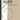 Sonata for Clarinet and Piano: Genesis