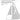 North Wind — Bassoon Solo