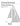 North Wind — Bassoon Solo