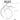 Concerto for Bassoon and Strings