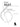Concerto for Bassoon and Strings