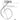 Barnyard Episodes — Sonata for Contrabassoon and Piano