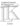 Divertimento for Contrabassoon and Piano