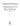 Therefore Let Us Keep the Feast — A Liturgical Meditation for Contrabassoon and Organ